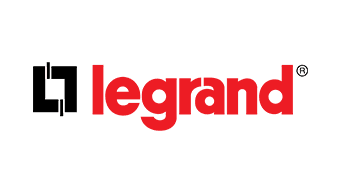 legrand