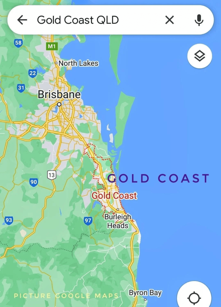 Air Conditioning Gold Coast
