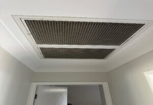 Air Conditioner Gold Coast