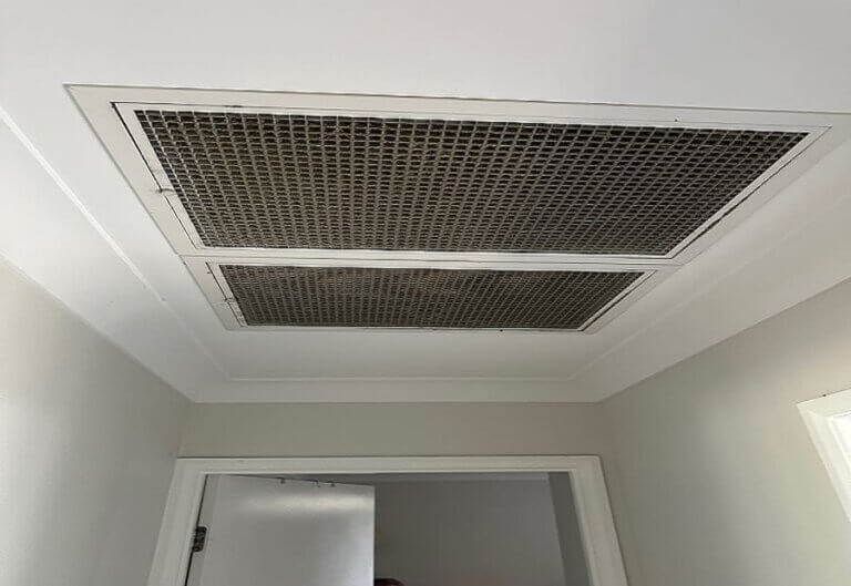 Air Conditioner Gold Coast