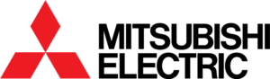 Mitsubishi Electric Accredited Service Provider (ASP)