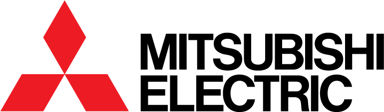 Mitsubishi Electric Accredited Service Provider (ASP)