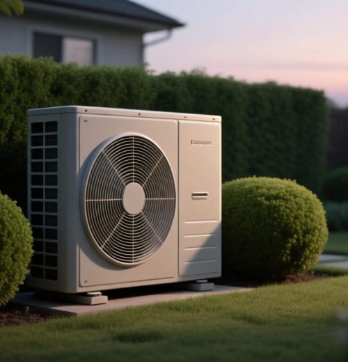 Air Conditioning Gold Coast