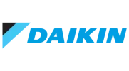 daikin-logo